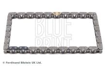 Blue Print ADBP750055