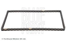 Blue Print ADBP750057