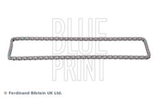 Blue Print ADBP750060