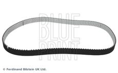 Blue Print ADBP750063