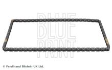 Blue Print ADBP750067