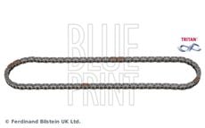 Blue Print ADBP750069