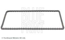 Blue Print ADBP750074