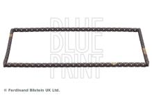 Blue Print ADBP750075