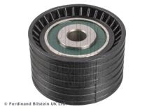 Blue Print ADBP760002