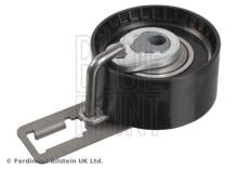 Blue Print ADBP760003