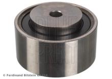Blue Print ADBP760007