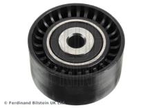 Blue Print ADBP760010