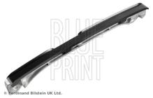 Blue Print ADBP760016