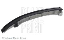 Blue Print ADBP760017