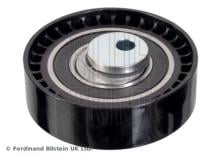 Blue Print ADBP760096
