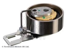 Blue Print ADBP760098