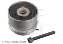 Blue Print ADBP760099