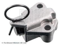 Blue Print ADBP760101