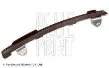 Blue Print ADBP760130