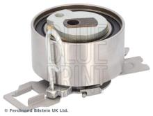 Blue Print ADBP760273