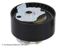 Blue Print ADBP760343