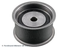 Blue Print ADBP760353