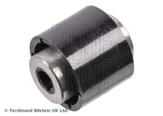 Blue Print ADBP760373