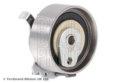 Blue Print ADBP760401