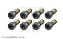 Blue Print ADBP780016