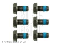 Blue Print ADBP780018