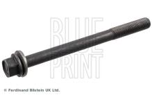 Blue Print ADBP780065