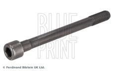 Blue Print ADBP780066