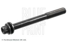 Blue Print ADBP780067