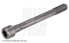 Blue Print ADBP780068