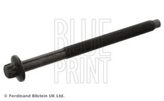 Blue Print ADBP780074