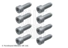 Blue Print ADBP780075