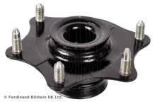 Blue Print ADBP800003