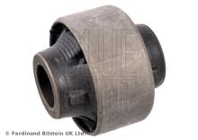 Blue Print ADBP800004