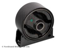 Blue Print ADBP800008