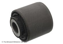 Blue Print ADBP800009