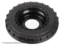 Blue Print ADBP800013