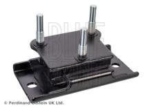 Blue Print ADBP800014