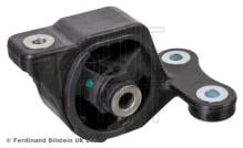 Blue Print ADBP800017