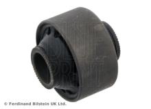 Blue Print ADBP800019