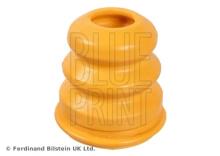 Blue Print ADBP800025