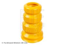 Blue Print ADBP800027
