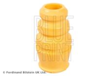 Blue Print ADBP800028