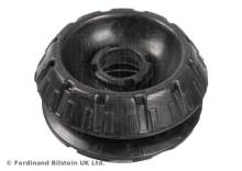 Blue Print ADBP800031