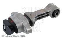 Blue Print ADBP800037