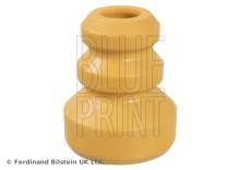 Blue Print ADBP800038