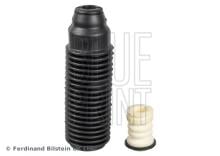 Blue Print ADBP800046