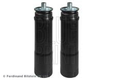 Blue Print ADBP800047