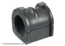 Blue Print ADBP800048