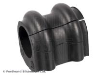 Blue Print ADBP800049